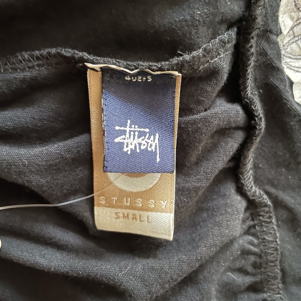 Top - Picture 9 of 12